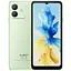 Смартфон Cubot Note 40 6/256gb green - мініатюра 1
