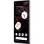 Смартфон Google Pixel 7a 8/128GB Charcoal - мініатюра 4