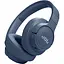 Навушники JBL Bluetooth Stereo Tune 770 NC (JBLT770NCBLU) Blue UA - мініатюра 1
