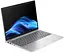 Ноутбук HP 13.3 EliteBook 6 G1i WUXGA IPS/Intel U5-225U/16GB/512SSD/Intel Graphics/DOS (AU7N8AV_V2) - мініатюра 3