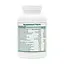 Мультивітаміни Nature's Plus Ultra I Multi Iron-Free 90 tabs (1086-2023-10-5226) - мініатюра 2