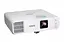 Мультимедійний проектор Epson EB-L210W (V11HA70080) - мініатюра 4