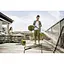 Мінімийка високого тиску Karcher K Mini (1.600-054.0) - мініатюра 4