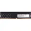 Модуль пам'яті Apacer DDR4 4Gb 2666 MHz (EL.04G2V.KNH) - мініатюра 1