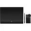 Графічний планшет XP-Pen Deco Pro LW 2nd Gen Black [104171] - мініатюра 2
