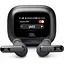 Навушники TWS JBL Live Beam 3 Black (JBLLIVEBeam3BLK) - мініатюра 1