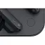 Bluetooth-гарнітура CMF by Nothing Buds Pro 2 B172 Dark Grey (A10600076) - мініатюра 7