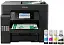 МФУ Epson EcoTank L6550 ( C11CJ30402) - миниатюра 2