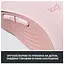 Мышь Logitech Signature M650 L Wireless Rose (910-006237) - миниатюра 8