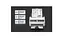 Протяжний сканер Epson WorkForce DS-730N (B11B259401) - мініатюра 3
