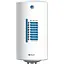 Водонагреватель Willer EV80SR-HIT серия Slim - миниатюра 2