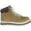 Черевики CMP Women's Dorado Waterproof Boot 38 Corteccia (1097-39Q4936-P865 38) - мініатюра 2