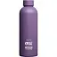 Термос Picture Organic Mahenna 500 Grapeade (1012-ACC151E) - миниатюра 2