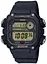 Часы CASIO DW-291H-9AVEF - миниатюра 1