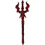 Тростина Жезл Диявола - мініатюра 1