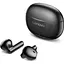 Навушники Lenovo E310 True Wireless Stereo Earbuds standalone (GXD1Q65146) - мініатюра 4