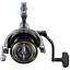 Котушка Shimano Power Aero 14000 XSC 8+1BB - мініатюра 3