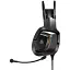 Навушники A4Tech G575P Bloody Black - мініатюра 2