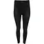 Термоштани Accapi XPerience Black/Anthracite XS/S (1033-ACC XА813.9966-XSS) - мініатюра 1