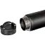 Термопляшка Skif Outdoor Sporty 0.53 л Black - мініатюра 3