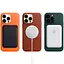 Смартфон Apple iPhone 14 Pro Max 128GB GoldModel A2894 (Grade A) Seller Refurbished - мініатюра 8