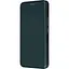 Чехол для мобильного телефона Armorstandart G-Case Xiaomi Redmi Note 14 Pro 5G / Poco X7 Green (ARM79789) - миниатюра 1