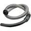 Шланг на пилосос Samsung SC07M**, SC20M**, VC07M25E0WR/UK, DJ97-01418G - мініатюра 1