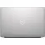 Dell XPS 16 9640 Ultra 7 155H 16,3''сенсорний 5K IPS 400nits 64GB LPDDR5X 7467 SSD4TB 4070_8GB 99 - мініатюра 6