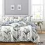 Комплект постільної білизни Viluta подвійний ранфорс 24292-dv5070 - мініатюра 2