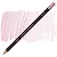 Карандаш цветной Derwent Coloursoft С190 Розовый - миниатюра 1