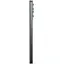Смартфон Tecno Spark Go 1 (KL4) 3/128GB Startrail Black (4894947037832) (UA UCRF) - мініатюра 7
