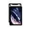 Планшет DOOGEE R10 8/128Gb Silver - миниатюра 2