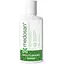 Ополіскувач для рота Medosan SensiCare зміцнювальний для чутливих зубів 250 мл - мініатюра 1