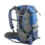Рюкзак Pinguin Vector 35 2020 Navy (1033-PNG 316162) - миниатюра 2
