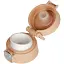 Термочашка Skif Outdoor Companion 0.42 л Gold - миниатюра 5