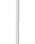 Підвісний світильник Nowodvorski 11607 Vertic Led 1x19W 4000K 800Lm IP20 Білий - мініатюра 4