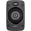 Акустична система Logitech Z906 (980-000468) [118923] - мініатюра 8