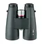 Бинокль Kowa BD 8x56 XD Prominar (11115) - миниатюра 2