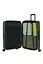 Валіза 75 См Samsonite RESTACKD SAGE 75x51x29(32) KO6*04004 - мініатюра 6