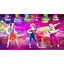 Гра Just Dance 2024 Edition (ваучер на скачування) (російські субтитри) (PS5) - мініатюра 3