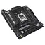 Материнская плата TUF GAMING B850M-PLUS sAM5 B850 4xDDR5 M.2 HDMI DP mATX Asus teh0018992 - миниатюра 7