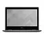 Ноутбук Dell Inspiron 5378 Hybrid (2-in-1) (i5-7200U/8/256SSD) - Class A- "Б/У" - миниатюра 1