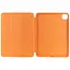 Чохол-книжка Epik Smart Case Series для Apple iPad Pro 11 2020-2022 Помаранчевий / Orange - мініатюра 3