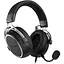 Навушники Hator Hypergang 3 Hi-Res Black (ESH05) - мініатюра 1