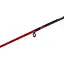 Удочка зимняя Viking Fishing Maveric 50 cm ML max 25 g red - миниатюра 4