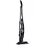 Пылесос аккумуляторный AEG AS62CB25DH Black/Grey - миниатюра 2