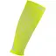 Гетры Accapi Compression Calf Performance XL/XXL Yellow (1033-ACC NN780.986-X2X) - миниатюра 1