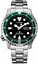 Часы Citizen Promaster Mechanical Diver 200M NY0084-89EE - миниатюра 1