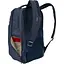 Рюкзак Thule Crossover 2 Backpack 20L Dress Blue (TH 3203839) - мініатюра 10