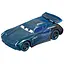 Автотрек Carrera First Disney Pixar Cars Мощная дуэль трасса 2.4 м (CR-20063038) - миниатюра 4